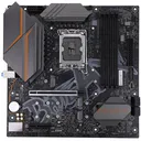 七彩虹BATTLE-AX B760M-PLUS D5 V20