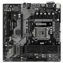 华擎Z370M Pro4