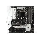 影驰B460 GAMER