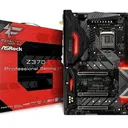 华擎玩家至尊 Z370 专业版 Gaming i7 图片 4