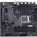 七彩虹BATTLE-AX Z490M-PLUS V20