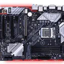 七彩虹战斧Z390AK GAMING V20