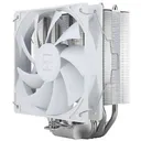 利民AX120R SE WHITE 图片 2