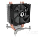 ID-COOLING SE-812i