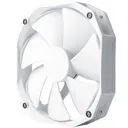 Phanteks PH-F140HP