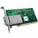 Intel PXLA8591LR