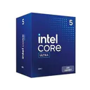 Intel 酷睿 Ultra 5 235