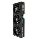 影驰GeForce RTX 5060 Ti 魔刃 OC 图片 2