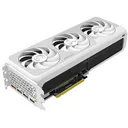AX电竞叛客GeForce RTX 5080 X3W OC 16GB 图片 4
