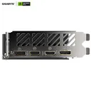 技嘉RTX 4060 猎鹰 OC 图片 4