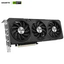 技嘉RTX 4060 魔鹰 OC 图片 4