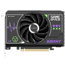 七彩虹Colorful GeForce RTX 4060 灵动mini 8GB
