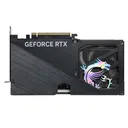 微星GeForce RTX 5060 Ti 16G GAMING 图片 2