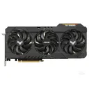 华硕TUF-RTX3080-12G-GAMING