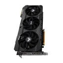 华硕TUF-RTX3070-O8G-V2-GAMING