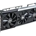 蓝宝石RX 5700 XT 8G D6 超白金PRO OC 图片 3