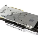 影驰GeForce RTX 2070 SUPER HOF Classic 图片 4