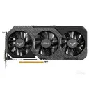 华硕TUF3-GTX 1660S-6G-GAMING