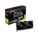 微星GeForce RTX 3070 VENTUS 2X 8G OC LHR