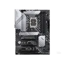 华硕PRIME Z690-P D4