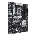 华硕PRIME B760-PLUS