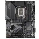 技嘉Z790 S DDR4