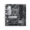 华硕PRIME B560M-A