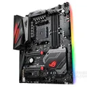 华硕ROG CROSSHAIR VI EXTREME 图片 4