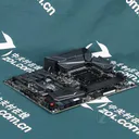 微星Z270 GAMING M7 图片 4
