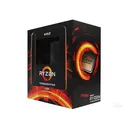 AMD Ryzen ThreadRipper 3960X