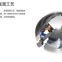 超频三青鸟3 11版 E90 图片 2