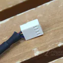 ID-COOLING IS-60 图片 3