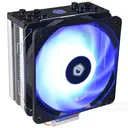 ID-COOLING SE-224-RGB 图片 4