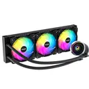 pado（半岛铁盒）C360 极动力C360黑 ARGB 图片 3