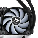 Tt Water 3.0 360 RGB Sync 图片 4