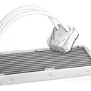 ID-COOLING ICEKIMO 240W 图片 2