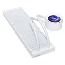 先马XW360W-PLUS