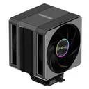 coolleo S61 BK