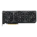 华硕PRIME RTX5080 O16G