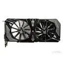 铭瑄 GeForce RTX 2060 终结者 6G