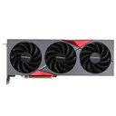 七彩虹战斧 GeForce RTX 4060 Ti 豪华版 16GB