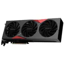七彩虹战斧 GeForce RTX 4060 豪华版 8GB
