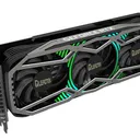 丽台GeForce RTX 3080 LIFE ES 图片 3