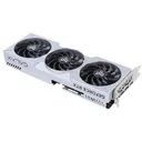 影驰GeForce RTX 4060 Ti 金属大师V2 OC 图片 3