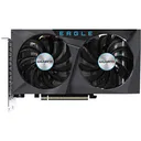 技嘉GeForce RTX 3050 EAGLE 8G