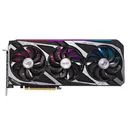 华硕ROG-STRIX-RTX3060-O12G-V2-GAMING 图片 2