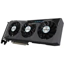 技嘉GeForce RTX 3070 EAGLE OC 8G 图片 3