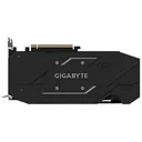 技嘉GeForce RTX 2060 WINDFORCE OC 12G 图片 2
