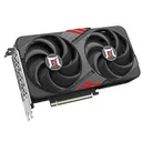 耕升GeForce RTX 5060 Ti 16GB 追风OC 图片 3