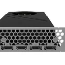 丽台GeForce RTX 2080 SUPER LT 图片 4